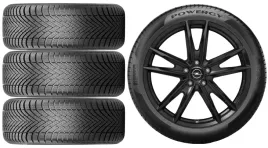 nowe-kola-zima-opel-grandland-x-grandland-z-pirelli-235-50r19