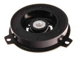 maxgear-tarcza-sprzegla-kompresora-klimatyzacji-zexel-dcs-17-92-225-mm