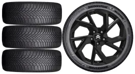 nowe-kola-zima-citroen-c4-b-bridgestone-215-60r17