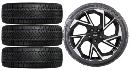 nowe-kola-zima-dacia-duster-djf-goodride-215-70r16-1