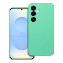 etui-silicone-2mm-do-xiaomi-redmi-note-15-pro-5g-mietowy