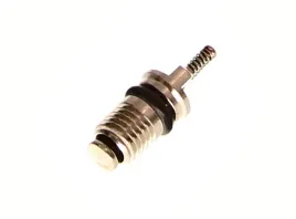 valeo-zaworek-klimatyzacji-6szt-audi-ford-mazda