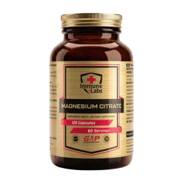immune-labs-cytrynian-magnezu-120-kapsulek