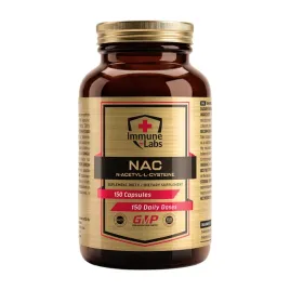 immune-labs-n-acetylo-l-cysteina-150-kapsulek