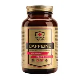 immune-labs-caffeine-200mg-120-kapsulek