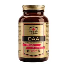 immune-labs-daa-1000mg-60-kapsulek
