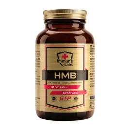 immune-labs-hmb-800mg-60-kapsulek