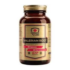 immune-labs-valerian-root-450mg-100-kapsulek