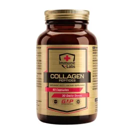 immune-labs-collagen-peptides-800mg-60-kapsulek