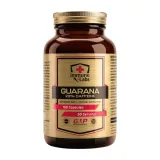 immune-labs-guarana-100-kapsulek