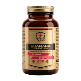 immune-labs-guarana-100-kapsulek