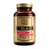 immune-labs-cla-90-kapsulek