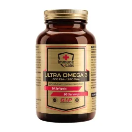 immune-labs-ultra-omega-3-90-softgels