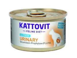 kattovit-urinary-uklad-moczowy-drogi-moczowe-tunczyk-puszka-dla-kota-85g