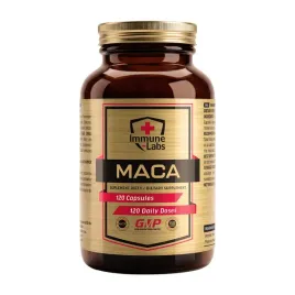 immune-labs-maca-500mg-120-kapsulek