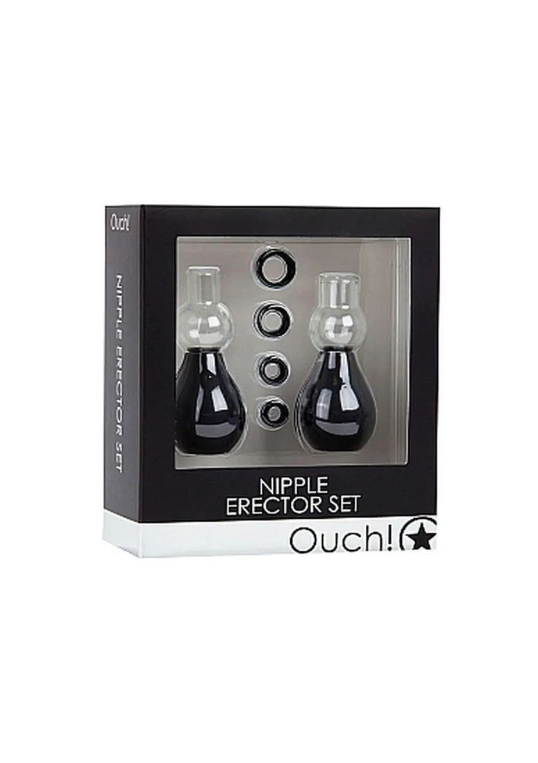 nipple-erector-set-black-rodzaj-inny