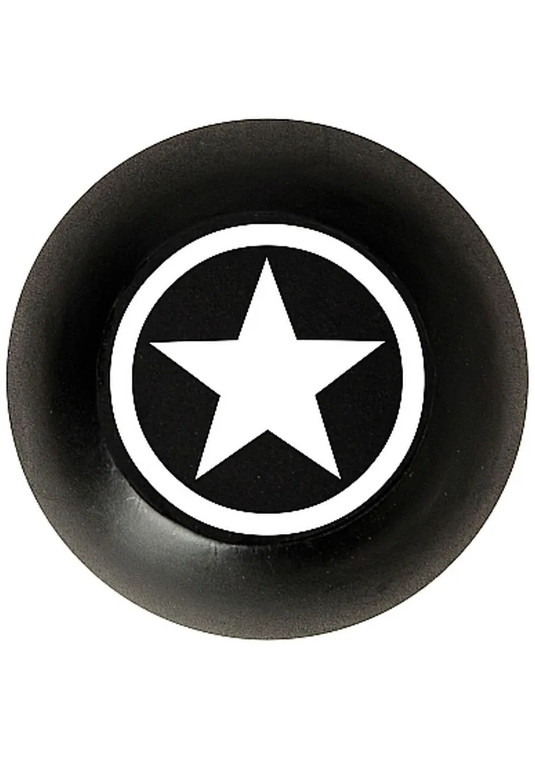 nipple-erector-set-black
