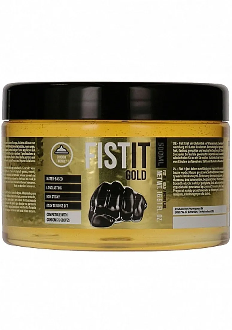 fist-it-gold-500ml