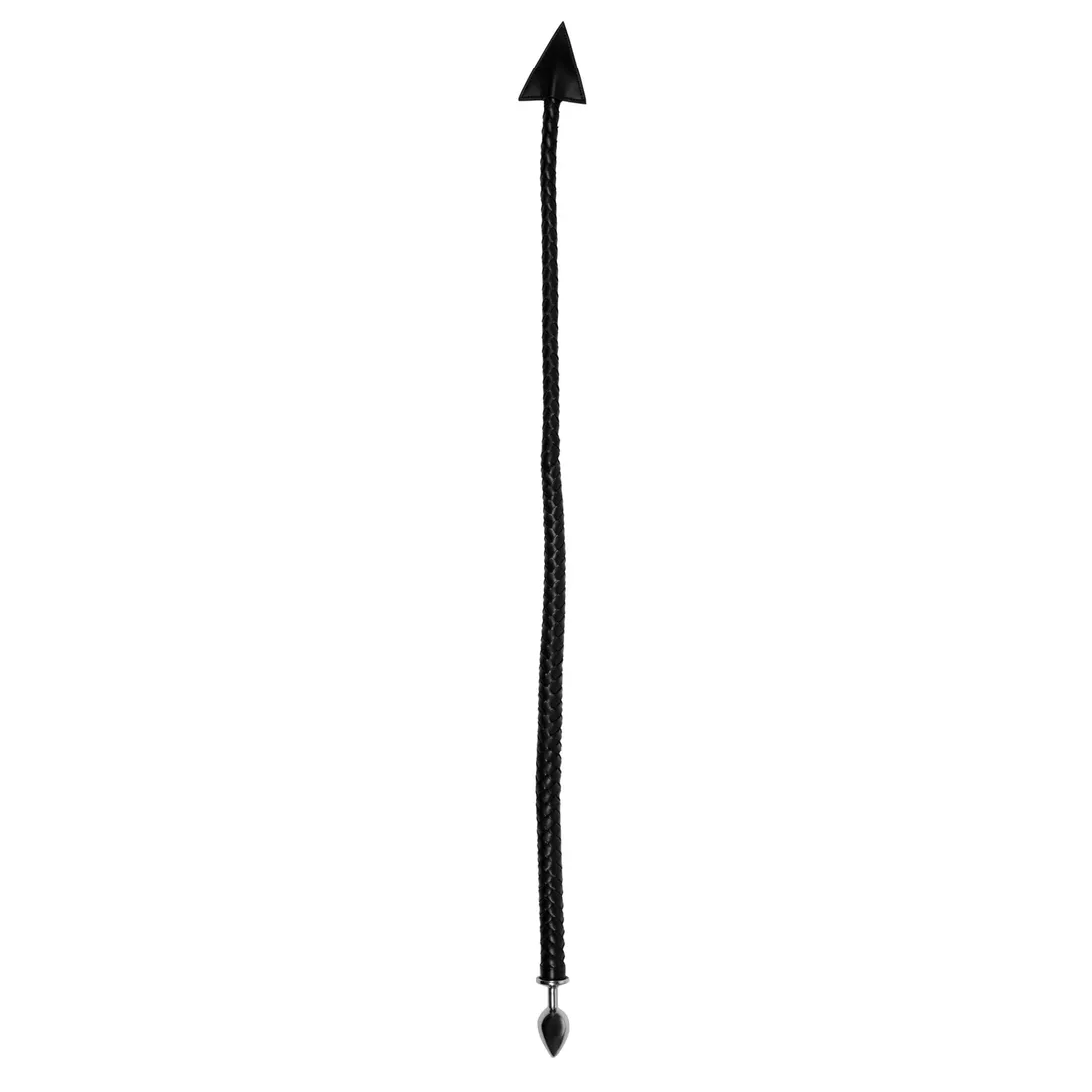 metal-anal-plug-devil-s-tail-rodzaj-inny