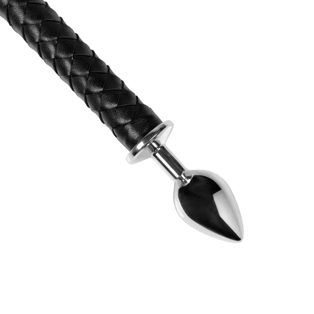 metal-anal-plug-devil-s-tail-rodzaj-inny