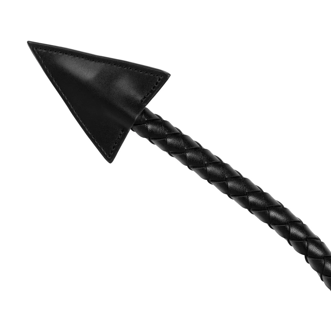 metal-anal-plug-devil-s-tail-rodzaj-inny