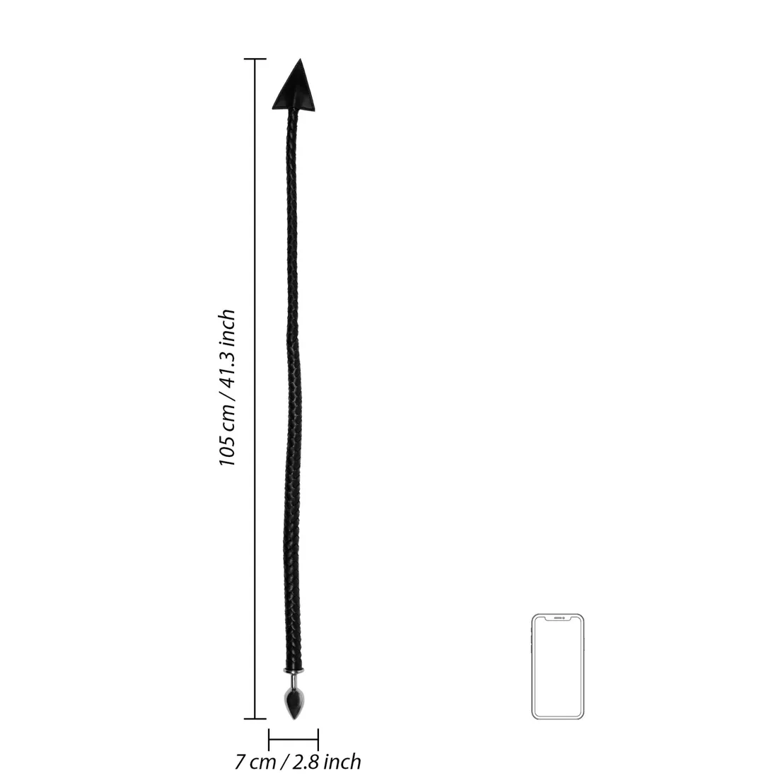 metal-anal-plug-devil-s-tail