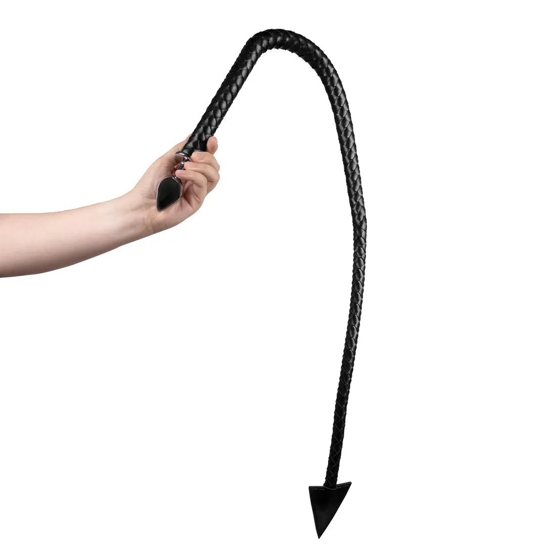metal-anal-plug-devil-s-tail-rodzaj-inny