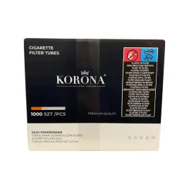 1000-szt-gilz-korona-normal-ks-gilzy-papierosowe-tutki-doskonale-8mm