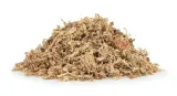 mech-torfowiec-sphagnum-moss-50g