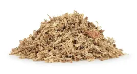 mech-torfowiec-sphagnum-moss-50g