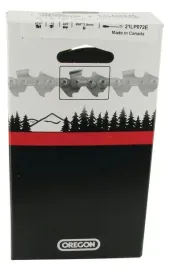 lancuch-tnacy-pelne-dluto-3-8-1-3-mm-56-ogniw-powercut-oregon