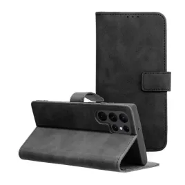 etui-tender-book-do-samsung-s22-ultra-czarny