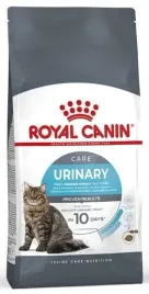 royal-canin-urinary-care-karma-sucha-dla-kotow-doroslych-ochrona-dolnych-d