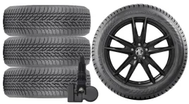 nowe-kola-zima-mg-4-seh3-nokian-205-60r16-tpms