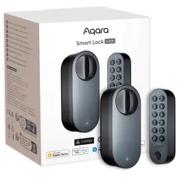 inteligentny-zamek-do-drzwi-aqara-smart-lock-u200-matter-homekit-thread-nfc