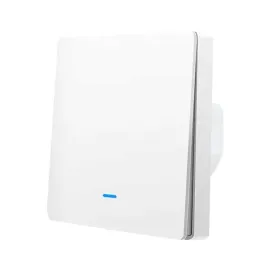 wlacznik-przelacznik-1-obwod-zigbee-tuya-smart-bialy-seria-em-zigbee2mqtt