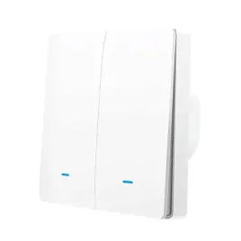 wlacznik-przelacznik-2-obwody-zigbee-tuya-smart-bialy-seria-em-zigbee2mqtt