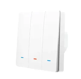 wlacznik-przelacznik-3-obwody-zigbee-tuya-smart-bialy-seria-em-zigbee2mqtt