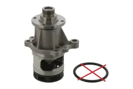 pompa-wody-chlodzenie-silnika-febi-bilstein-01296