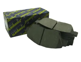 zestaw-klockow-hamulcowych-hamulce-tarczowe-japanparts-pa-435af