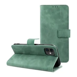 etui-tender-book-do-iphone-12-12-pro-zielony