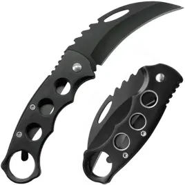 scyzoryk-noz-boczny-pazur-carambit-skladany