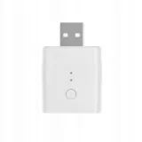 sonoff-micro-zigbee-usb-inteligentny-adapter-przelacznik-ewelink-smart-zasilanie-sieciowe