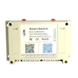 sterownik-przelacznik-beznapieciowy-8-kanalowy-8x10a-wifi-tuya-smart-life