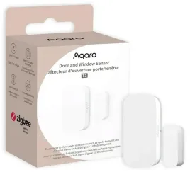 aqara-czujnik-otwarcia-zamkniecia-drzwi-okien-t1-dw-s03d-zigbee-matter