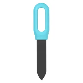 czujnik-temperatury-otoczenia-i-wilgotnosci-gleby-bluetooth-tuya