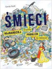 smieci-najbardziej-uciazliwy-problem-na-swiecie