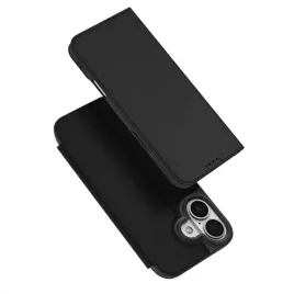 dux-ducis-etui-skin-pro-do-iphone-17-czarna