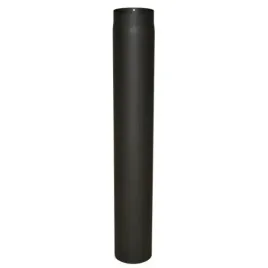 rura-kominowa-piecowa-120mm-1m-kamino-flam