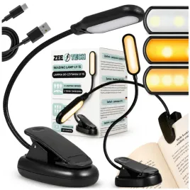 lampka-do-czytania-ksiazek-z-klipsem-bezprzewodowa-nocna-biurkowa-6-led-usb